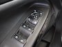 Ford EcoSport 1.0 EcoBoost Active | Camera | Lederen Bekleding | BLIS | Climate Control | Cruise Control | B&O Audio | Apple CarPlay/Android Auto |