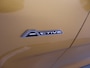 Ford EcoSport 1.0 EcoBoost Active | Camera | Lederen Bekleding | BLIS | Climate Control | Cruise Control | B&O Audio | Apple CarPlay/Android Auto |