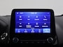 Ford EcoSport 1.0 EcoBoost Active | Camera | Lederen Bekleding | BLIS | Climate Control | Cruise Control | B&O Audio | Apple CarPlay/Android Auto |