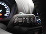 Ford EcoSport 1.0 EcoBoost Active | Camera | Lederen Bekleding | BLIS | Climate Control | Cruise Control | B&O Audio | Apple CarPlay/Android Auto |