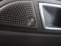 Ford EcoSport 1.0 EcoBoost Active | Camera | Lederen Bekleding | BLIS | Climate Control | Cruise Control | B&O Audio | Apple CarPlay/Android Auto |