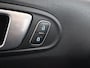Ford EcoSport 1.0 EcoBoost Active | Camera | Lederen Bekleding | BLIS | Climate Control | Cruise Control | B&O Audio | Apple CarPlay/Android Auto |