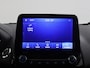Ford EcoSport 1.0 EcoBoost Active | Camera | Lederen Bekleding | BLIS | Climate Control | Cruise Control | B&O Audio | Apple CarPlay/Android Auto |