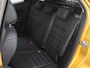 Ford EcoSport 1.0 EcoBoost Active | Camera | Lederen Bekleding | BLIS | Climate Control | Cruise Control | B&O Audio | Apple CarPlay/Android Auto |