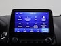 Ford EcoSport 1.0 EcoBoost Active | Camera | Lederen Bekleding | BLIS | Climate Control | Cruise Control | B&O Audio | Apple CarPlay/Android Auto |