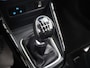 Ford EcoSport 1.0 EcoBoost Active | Camera | Lederen Bekleding | BLIS | Climate Control | Cruise Control | B&O Audio | Apple CarPlay/Android Auto |