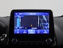 Ford EcoSport 1.0 EcoBoost Active | Camera | Lederen Bekleding | BLIS | Climate Control | Cruise Control | B&O Audio | Apple CarPlay/Android Auto |