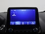 Ford EcoSport 1.0 EcoBoost Active | Camera | Lederen Bekleding | BLIS | Climate Control | Cruise Control | B&O Audio | Apple CarPlay/Android Auto |
