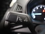 Ford EcoSport 1.0 EcoBoost Active | Camera | Lederen Bekleding | BLIS | Climate Control | Cruise Control | B&O Audio | Apple CarPlay/Android Auto |