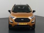 Ford EcoSport 1.0 EcoBoost Active | Camera | Lederen Bekleding | BLIS | Climate Control | Cruise Control | B&O Audio | Apple CarPlay/Android Auto |