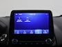 Ford EcoSport 1.0 EcoBoost Active | Camera | Lederen Bekleding | BLIS | Climate Control | Cruise Control | B&O Audio | Apple CarPlay/Android Auto |