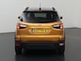 Ford EcoSport 1.0 EcoBoost Active | Camera | Lederen Bekleding | BLIS | Climate Control | Cruise Control | B&O Audio | Apple CarPlay/Android Auto |
