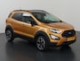 Ford EcoSport 1.0 EcoBoost Active | Camera | Lederen Bekleding | BLIS | Climate Control | Cruise Control | B&O Audio | Apple CarPlay/Android Auto |