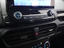 Ford EcoSport 1.0 EcoBoost Active | Camera | Lederen Bekleding | BLIS | Climate Control | Cruise Control | B&O Audio | Apple CarPlay/Android Auto |