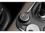 Alfa Romeo Stelvio 2.0 T AWD Veloce 280 PK Aut. Pano Stoel/Stuurverw. Camera Keyless 20''