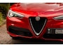 Alfa Romeo Stelvio 2.0 T AWD Veloce 280 PK Aut. Pano Stoel/Stuurverw. Camera Keyless 20''