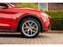 Alfa Romeo Stelvio 2.0 T AWD Veloce 280 PK Aut. Pano Stoel/Stuurverw. Camera Keyless 20''