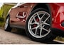 Alfa Romeo Stelvio 2.0 T AWD Veloce 280 PK Aut. Pano Stoel/Stuurverw. Camera Keyless 20''