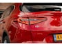 Alfa Romeo Stelvio 2.0 T AWD Veloce 280 PK Aut. Pano Stoel/Stuurverw. Camera Keyless 20''