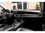 Alfa Romeo Stelvio 2.0 T AWD Veloce 280 PK Aut. Pano Stoel/Stuurverw. Camera Keyless 20''