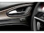 Alfa Romeo Stelvio 2.0 T AWD Veloce 280 PK Aut. Pano Stoel/Stuurverw. Camera Keyless 20''
