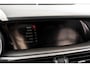 Alfa Romeo Stelvio 2.0 T AWD Veloce 280 PK Aut. Pano Stoel/Stuurverw. Camera Keyless 20''