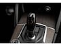 Alfa Romeo Stelvio 2.0 T AWD Veloce 280 PK Aut. Pano Stoel/Stuurverw. Camera Keyless 20''