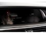 Alfa Romeo Stelvio 2.0 T AWD Veloce 280 PK Aut. Pano Stoel/Stuurverw. Camera Keyless 20''