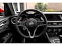 Alfa Romeo Stelvio 2.0 T AWD Veloce 280 PK Aut. Pano Stoel/Stuurverw. Camera Keyless 20''