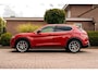 Alfa Romeo Stelvio 2.0 T AWD Veloce 280 PK Aut. Pano Stoel/Stuurverw. Camera Keyless 20''