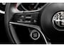 Alfa Romeo Stelvio 2.0 T AWD Veloce 280 PK Aut. Pano Stoel/Stuurverw. Camera Keyless 20''