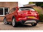 Alfa Romeo Stelvio 2.0 T AWD Veloce 280 PK Aut. Pano Stoel/Stuurverw. Camera Keyless 20''