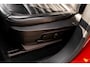 Alfa Romeo Stelvio 2.0 T AWD Veloce 280 PK Aut. Pano Stoel/Stuurverw. Camera Keyless 20''