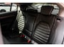 Alfa Romeo Stelvio 2.0 T AWD Veloce 280 PK Aut. Pano Stoel/Stuurverw. Camera Keyless 20''