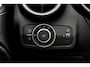 Alfa Romeo Stelvio 2.0 T AWD Veloce 280 PK Aut. Pano Stoel/Stuurverw. Camera Keyless 20''