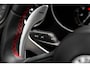 Alfa Romeo Stelvio 2.0 T AWD Veloce 280 PK Aut. Pano Stoel/Stuurverw. Camera Keyless 20''