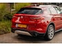 Alfa Romeo Stelvio 2.0 T AWD Veloce 280 PK Aut. Pano Stoel/Stuurverw. Camera Keyless 20''