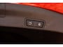 Alfa Romeo Stelvio 2.0 T AWD Veloce 280 PK Aut. Pano Stoel/Stuurverw. Camera Keyless 20''