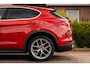 Alfa Romeo Stelvio 2.0 T AWD Veloce 280 PK Aut. Pano Stoel/Stuurverw. Camera Keyless 20''