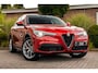 Alfa Romeo Stelvio 2.0 T AWD Veloce 280 PK Aut. Pano Stoel/Stuurverw. Camera Keyless 20''