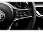 Alfa Romeo Stelvio 2.0 T AWD Veloce 280 PK Aut. Pano Stoel/Stuurverw. Camera Keyless 20''