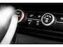 Alfa Romeo Stelvio 2.0 T AWD Veloce 280 PK Aut. Pano Stoel/Stuurverw. Camera Keyless 20''