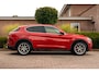 Alfa Romeo Stelvio 2.0 T AWD Veloce 280 PK Aut. Pano Stoel/Stuurverw. Camera Keyless 20''