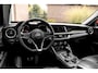 Alfa Romeo Stelvio 2.0 T AWD Veloce 280 PK Aut. Pano Stoel/Stuurverw. Camera Keyless 20''