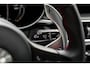 Alfa Romeo Stelvio 2.0 T AWD Veloce 280 PK Aut. Pano Stoel/Stuurverw. Camera Keyless 20''