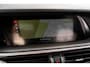 Alfa Romeo Stelvio 2.0 T AWD Veloce 280 PK Aut. Pano Stoel/Stuurverw. Camera Keyless 20''