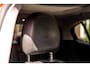 Alfa Romeo Stelvio 2.0 T AWD Veloce 280 PK Aut. Pano Stoel/Stuurverw. Camera Keyless 20''