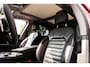 Alfa Romeo Stelvio 2.0 T AWD Veloce 280 PK Aut. Pano Stoel/Stuurverw. Camera Keyless 20''