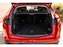 Alfa Romeo Stelvio 2.0 T AWD Veloce 280 PK Aut. Pano Stoel/Stuurverw. Camera Keyless 20''