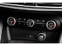 Alfa Romeo Stelvio 2.0 T AWD Veloce 280 PK Aut. Pano Stoel/Stuurverw. Camera Keyless 20''
